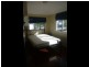 6 Central Lane, Gladstone QLD 4680