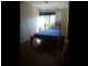 6 Central Lane, Gladstone QLD 4680