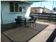 6 Central Lane, Gladstone QLD 4680
