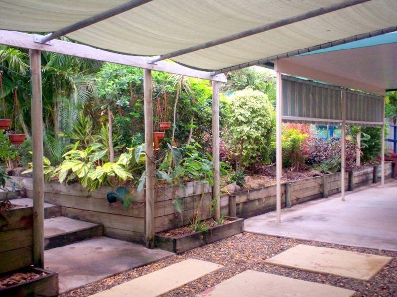 4 McDonald Street, Clinton QLD 4680