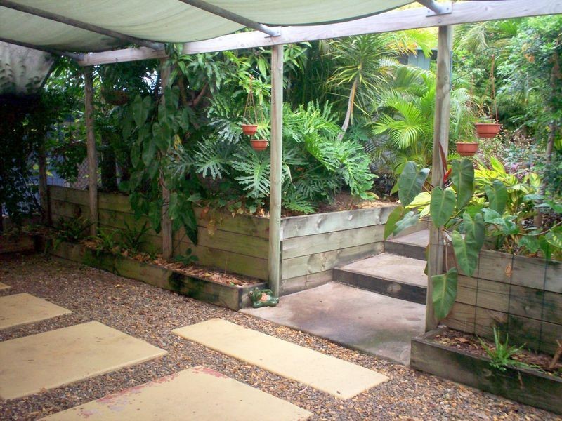 4 McDonald Street, Clinton QLD 4680