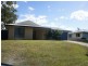 11 Whiting Street, Toolooa QLD 4680