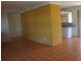 11 Whiting Street, Toolooa QLD 4680