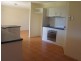 11 Whiting Street, Toolooa QLD 4680