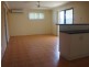 11 Whiting Street, Toolooa QLD 4680
