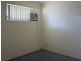 11 Whiting Street, Toolooa QLD 4680