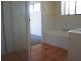 11 Whiting Street, Toolooa QLD 4680