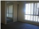 11 Whiting Street, Toolooa QLD 4680
