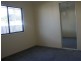 11 Whiting Street, Toolooa QLD 4680