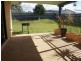 11 Whiting Street, Toolooa QLD 4680