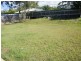 11 Whiting Street, Toolooa QLD 4680