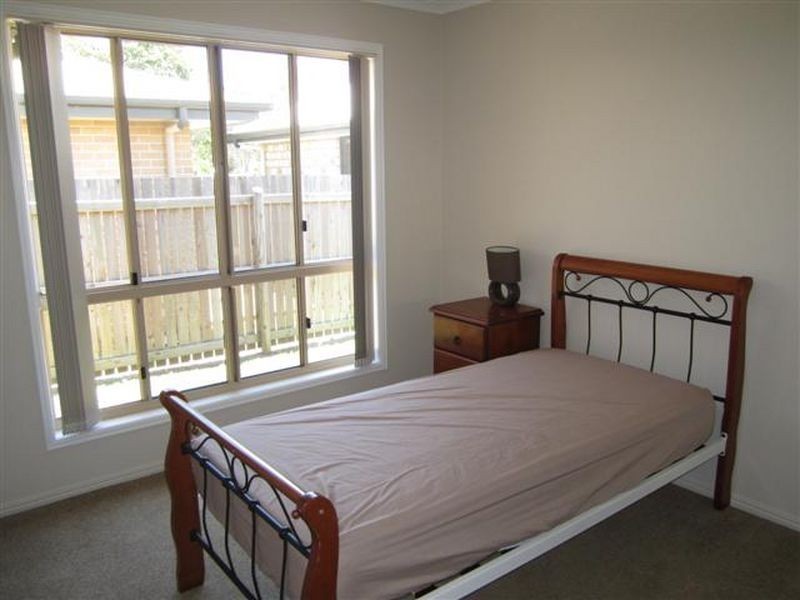1/19 Wicks Street, New Auckland QLD 4680
