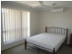 1/19 Wicks Street, New Auckland QLD 4680