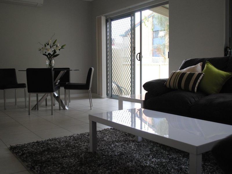 5/214 Oaka Street, South Gladstone QLD 4680