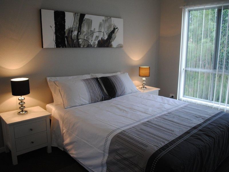 5/214 Oaka Street, South Gladstone QLD 4680