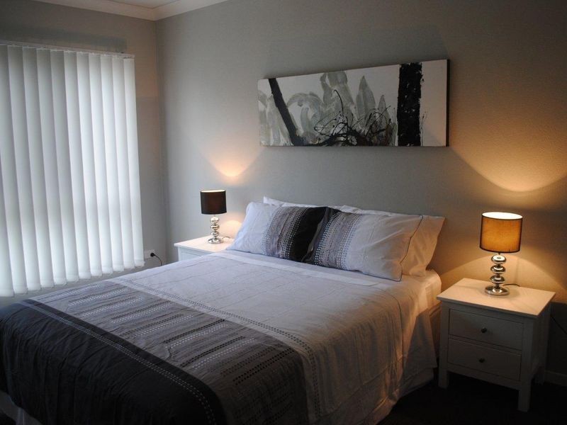 5/214 Oaka Street, South Gladstone QLD 4680