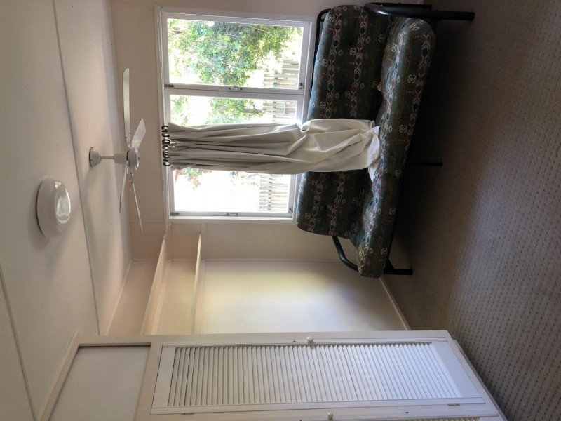 14 Brisbane Street, Barney Point QLD 4680