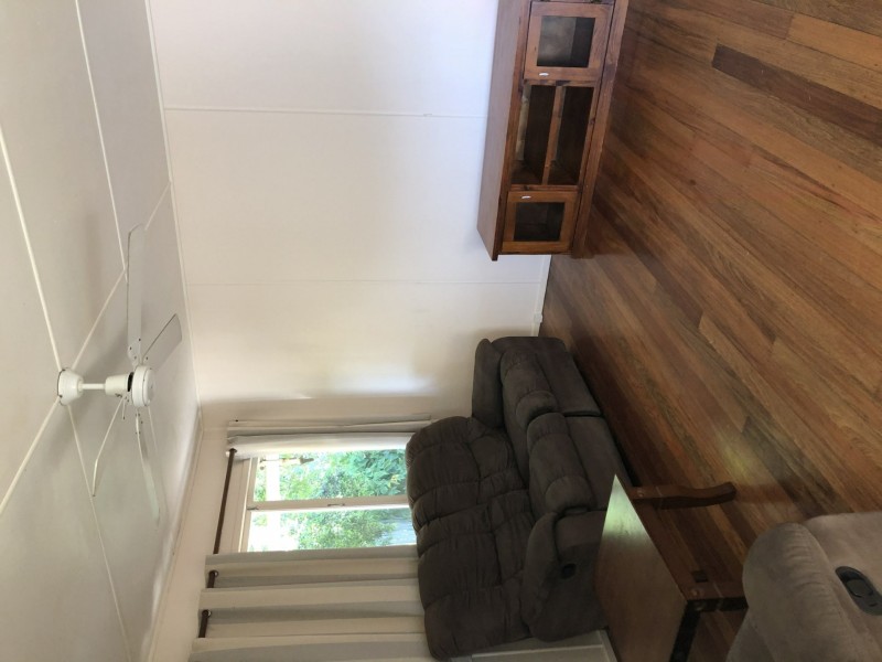 14 Brisbane Street, Barney Point QLD 4680