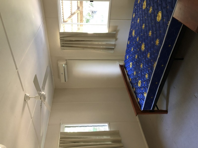 14 Brisbane Street, Barney Point QLD 4680