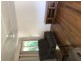 14 Brisbane Street, Barney Point QLD 4680