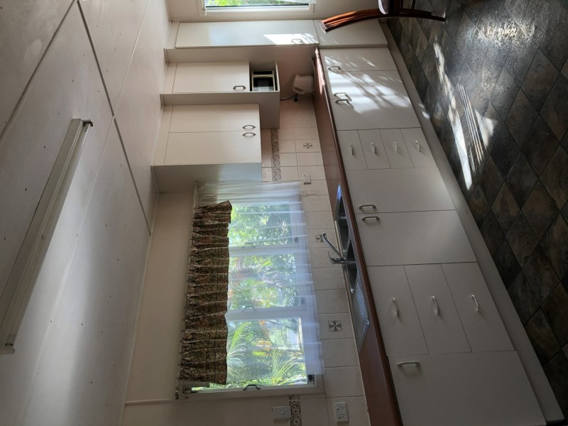 14 Brisbane Street, Barney Point QLD 4680