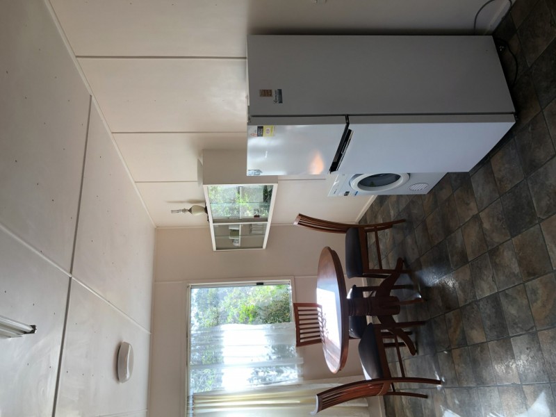 14 Brisbane Street, Barney Point QLD 4680