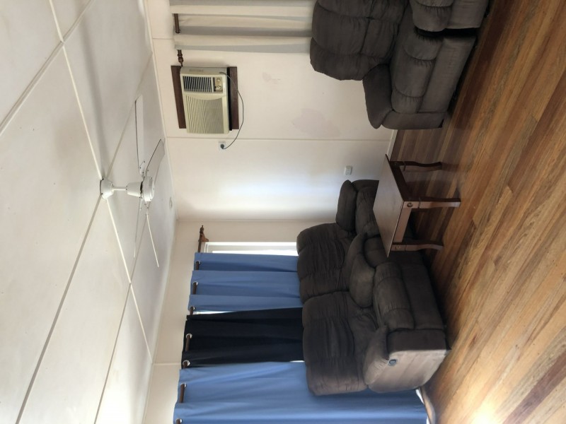 14 Brisbane Street, Barney Point QLD 4680