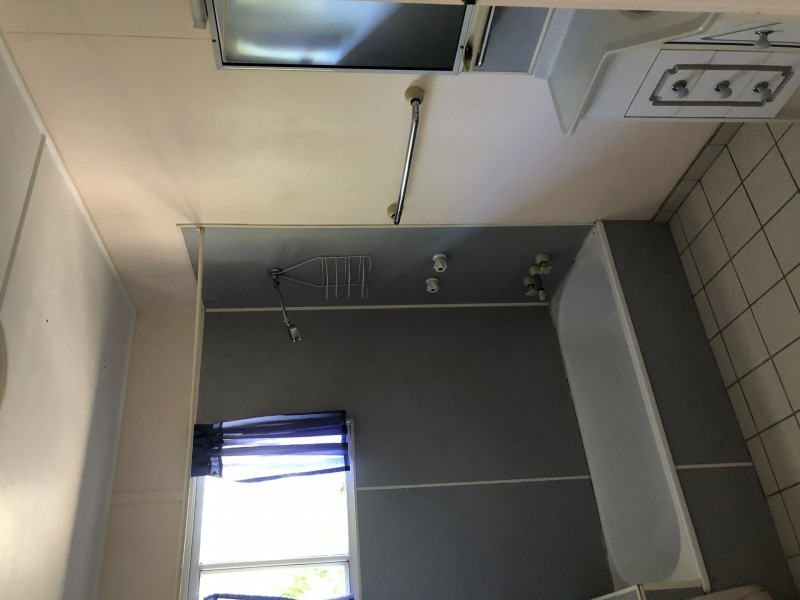 14 Brisbane Street, Barney Point QLD 4680