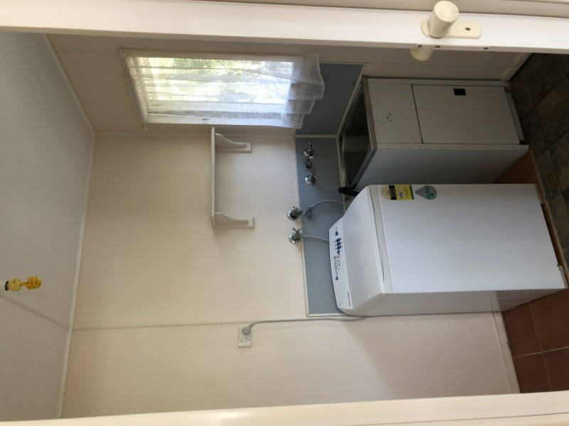 14 Brisbane Street, Barney Point QLD 4680