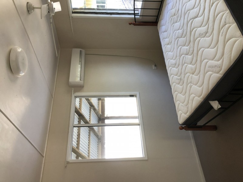 14 Brisbane Street, Barney Point QLD 4680