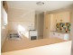7 Clark Street, Clinton QLD 4680