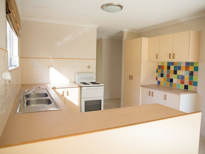 7 Clark Street, Clinton QLD 4680