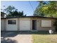 7 Clark Street, Clinton QLD 4680