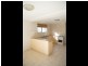 7 Clark Street, Clinton QLD 4680