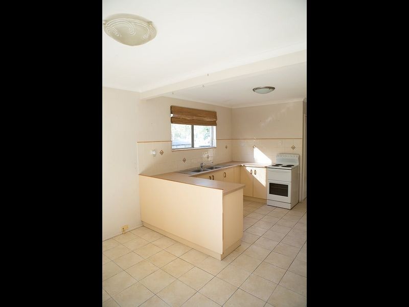 7 Clark Street, Clinton QLD 4680