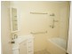 7 Clark Street, Clinton QLD 4680