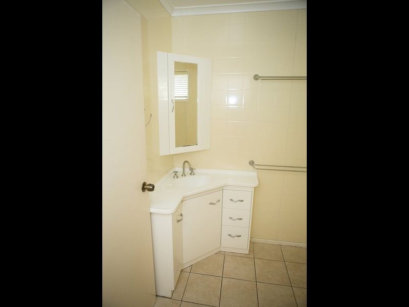 7 Clark Street, Clinton QLD 4680