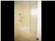 7 Clark Street, Clinton QLD 4680