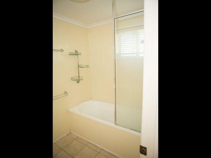 7 Clark Street, Clinton QLD 4680