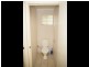 7 Clark Street, Clinton QLD 4680