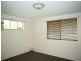 7 Clark Street, Clinton QLD 4680