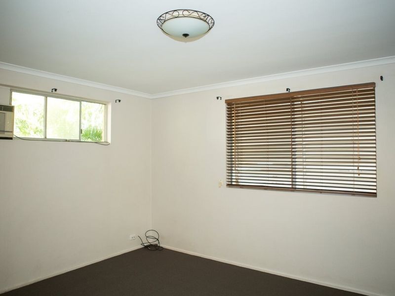 7 Clark Street, Clinton QLD 4680