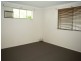 7 Clark Street, Clinton QLD 4680
