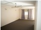 7 Clark Street, Clinton QLD 4680