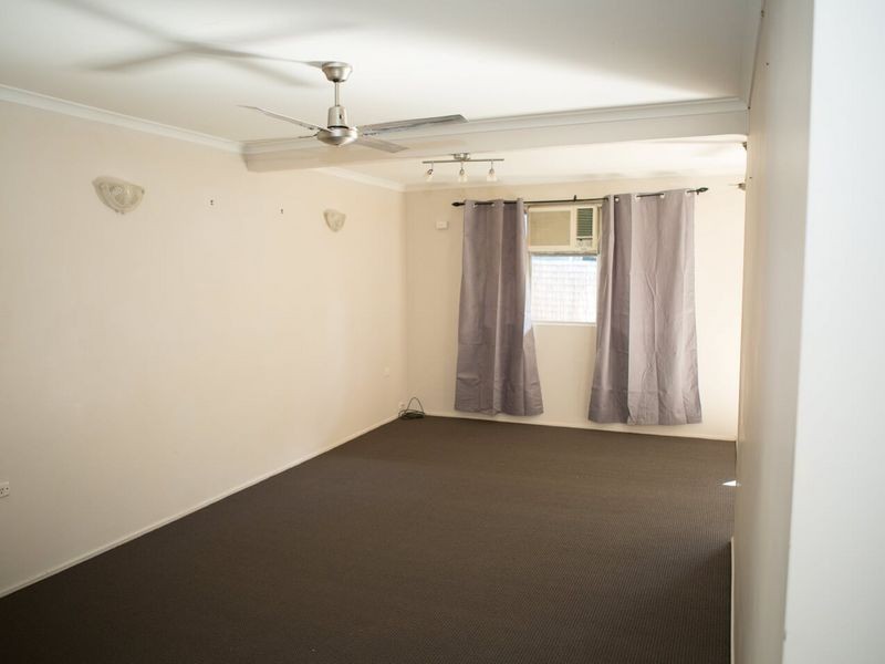 7 Clark Street, Clinton QLD 4680