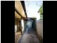 7 Clark Street, Clinton QLD 4680