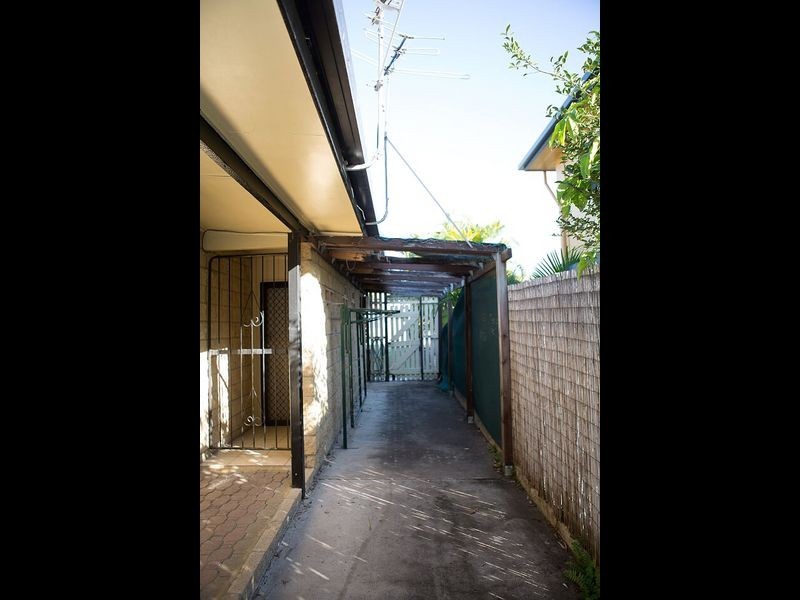 7 Clark Street, Clinton QLD 4680