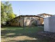 7 Clark Street, Clinton QLD 4680