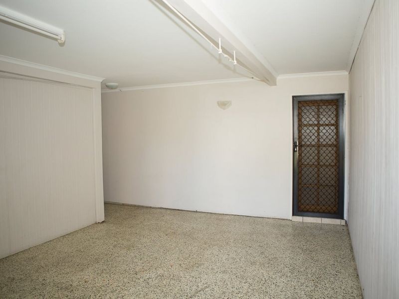 7 Clark Street, Clinton QLD 4680