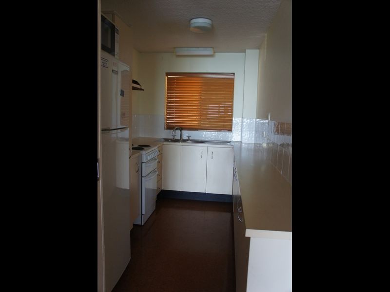 20/20 BARNEY STREET, Barney Point QLD 4680